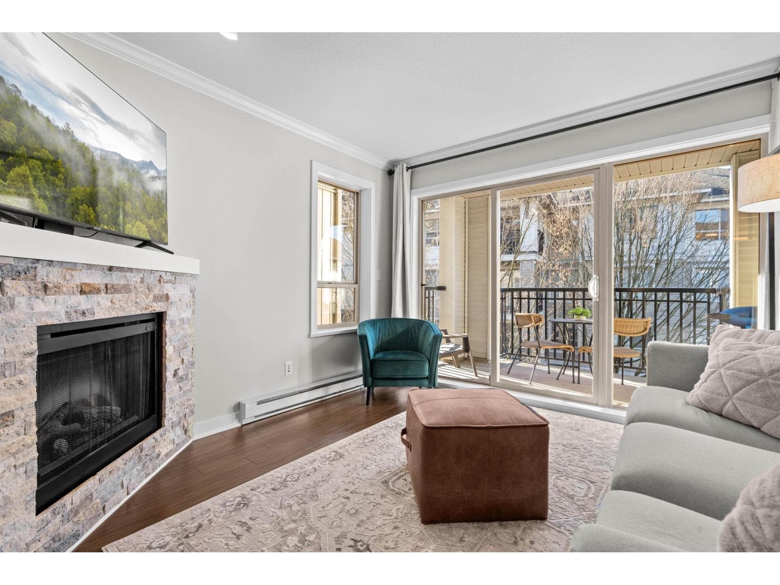 A302 8929 202 STREET