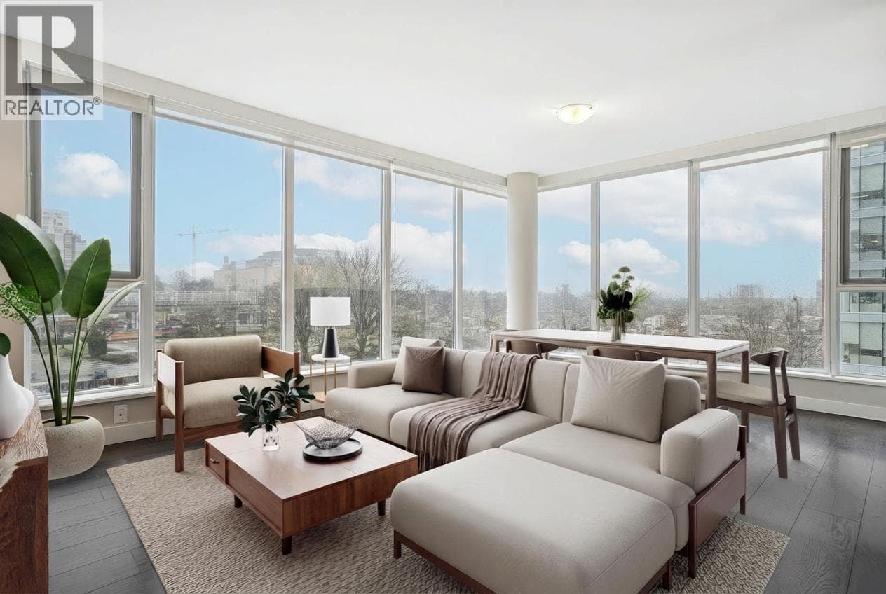 613 1618 QUEBEC STREET