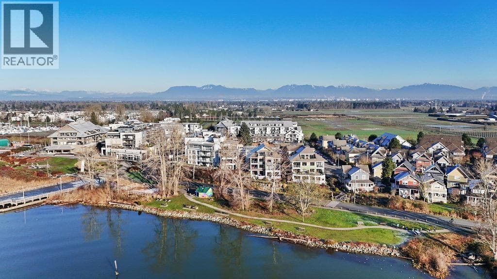 202 13251 PRINCESS STREET