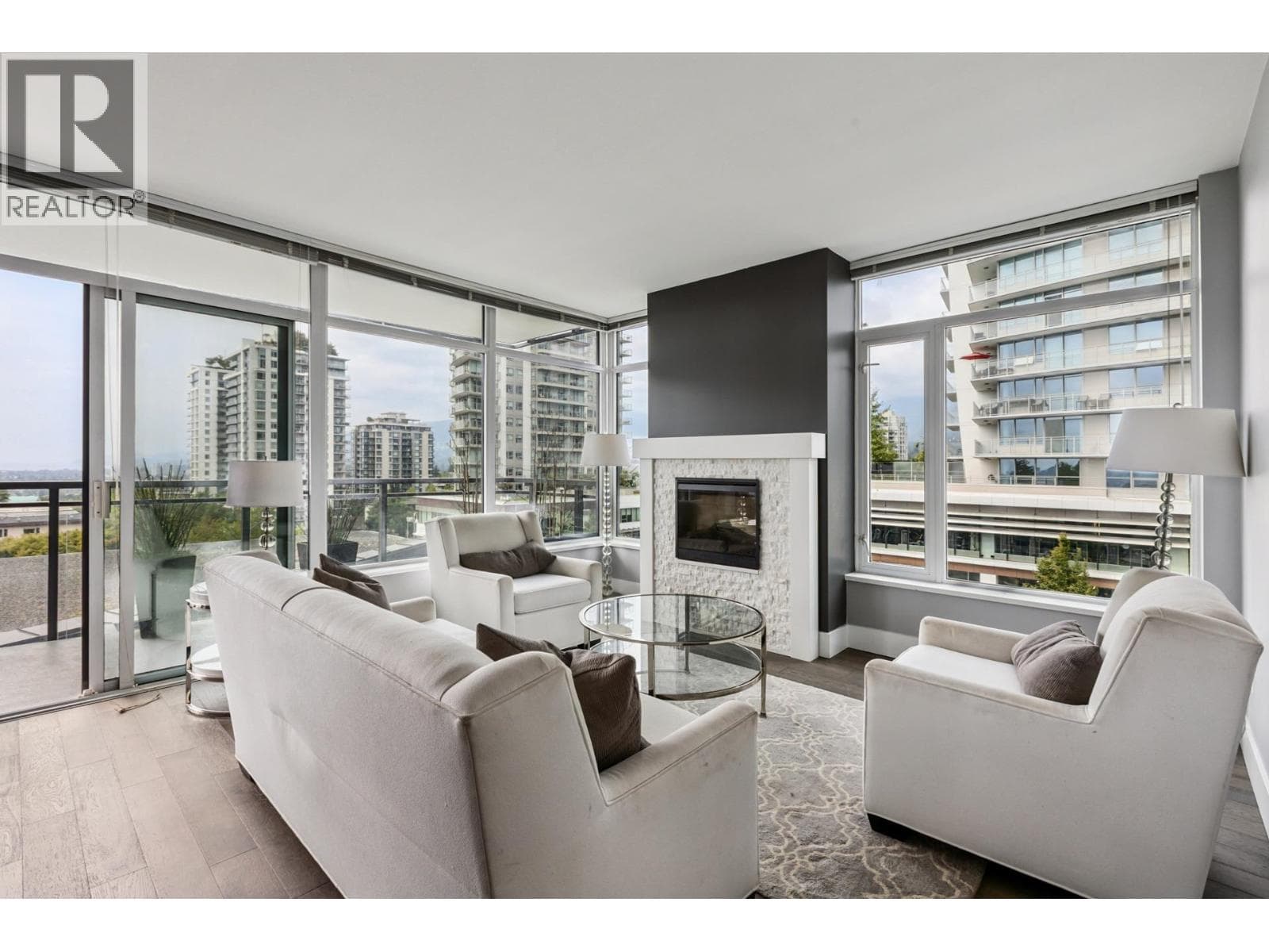 505 111 E 13TH STREET