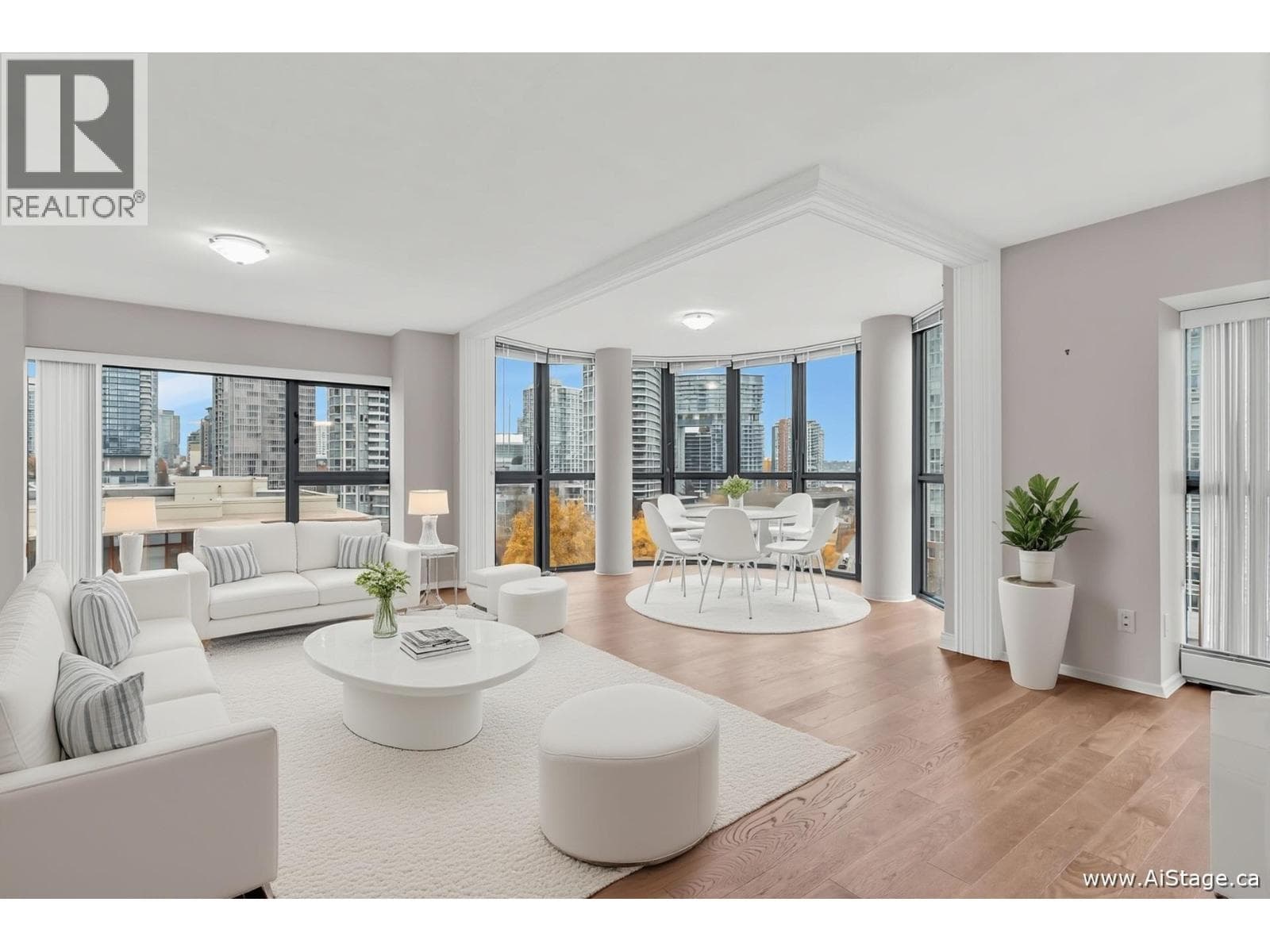 905 238 ALVIN NAROD MEWS