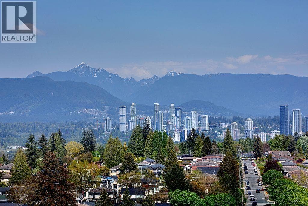 1403 7178 COLLIER STREET