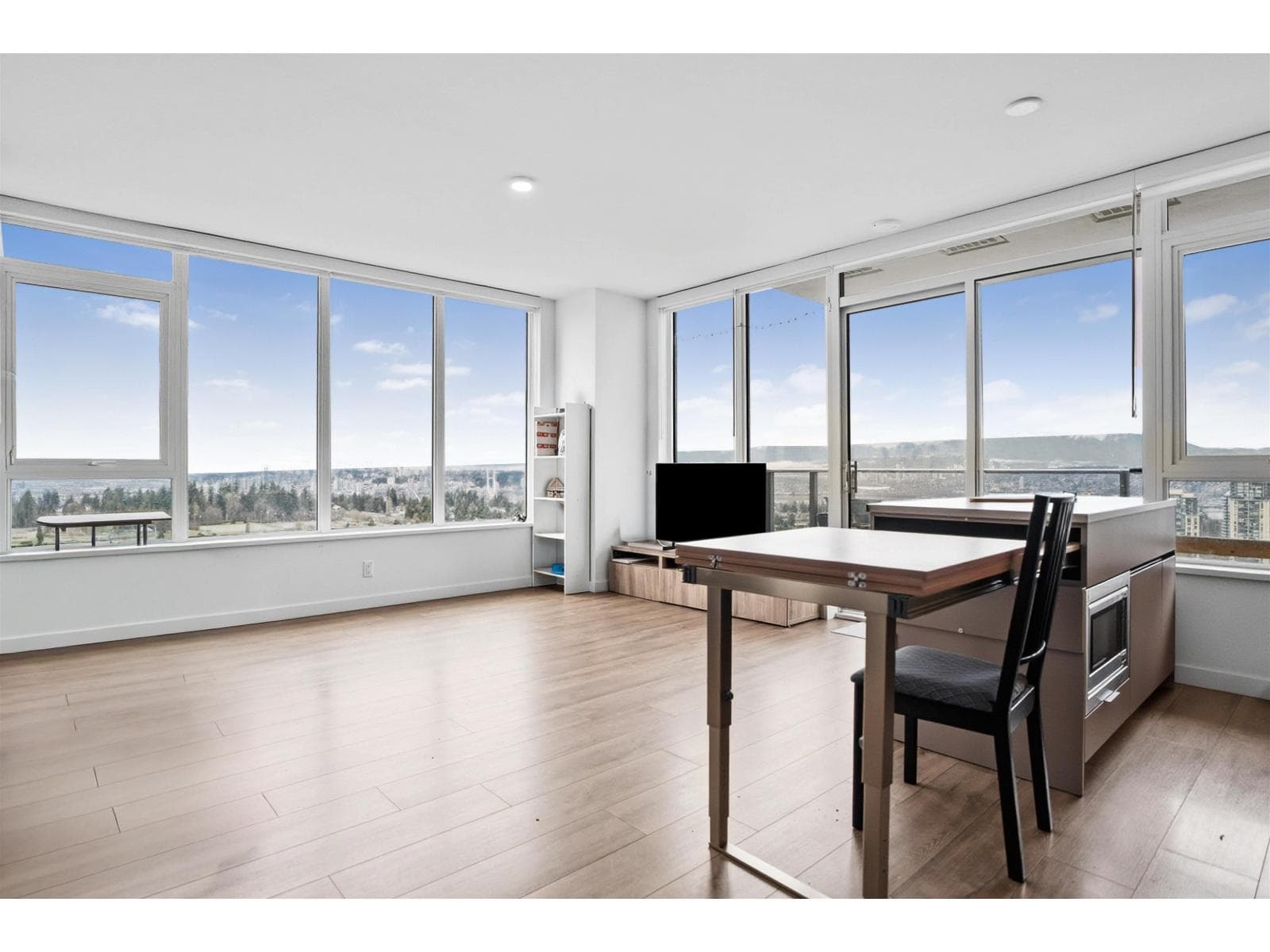 2602 10448 UNIVERSITY DRIVE