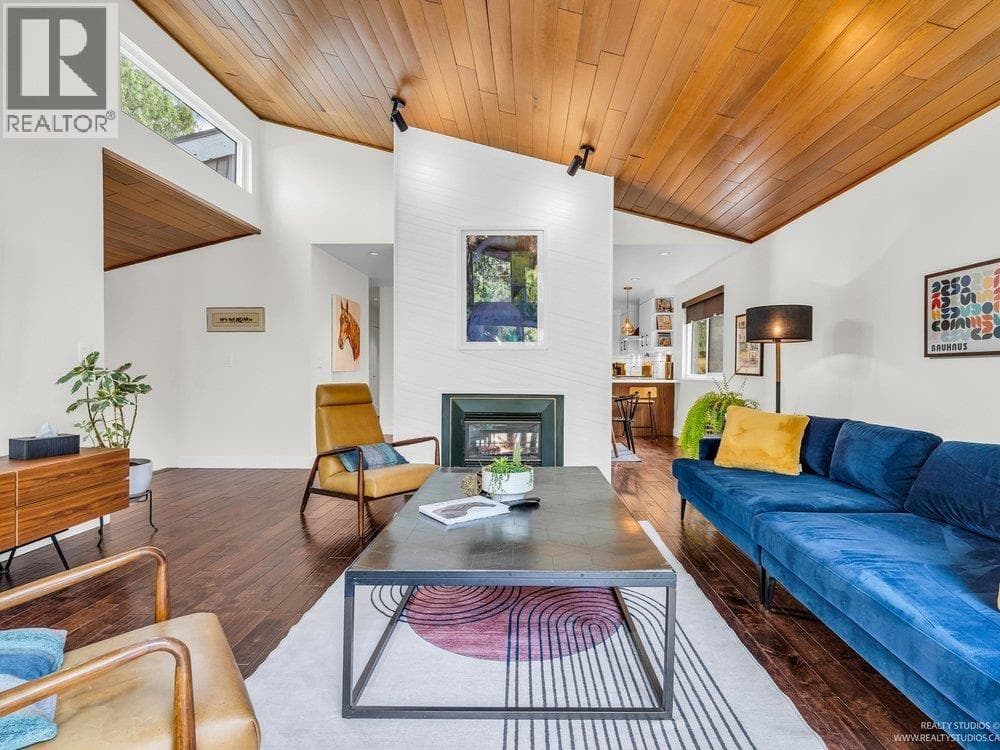 1636 FARRELL CRESCENT