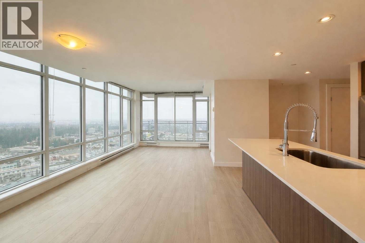 4003 2955 ATLANTIC AVENUE