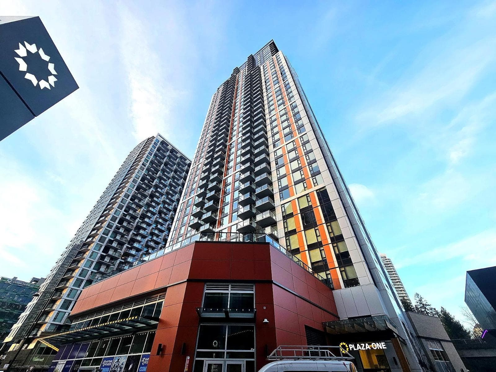 3307 13725 GEORGE JUNCTION