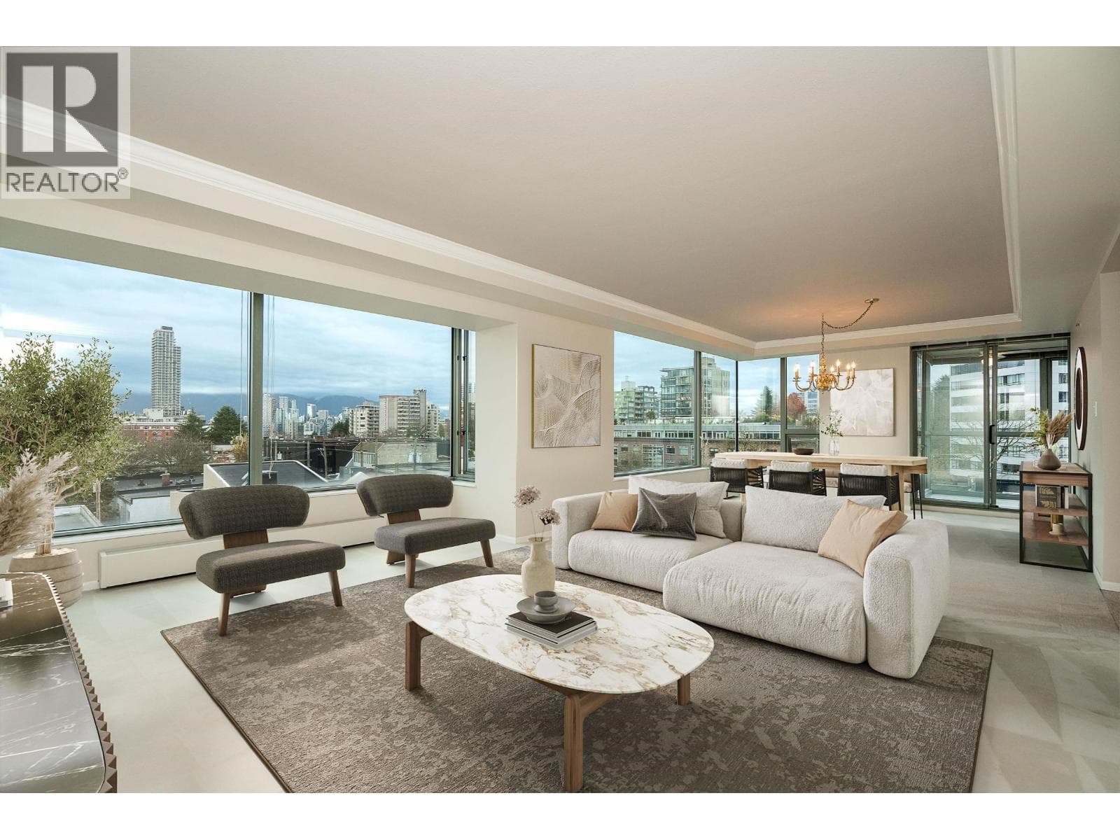 602 1550 W 15TH AVENUE