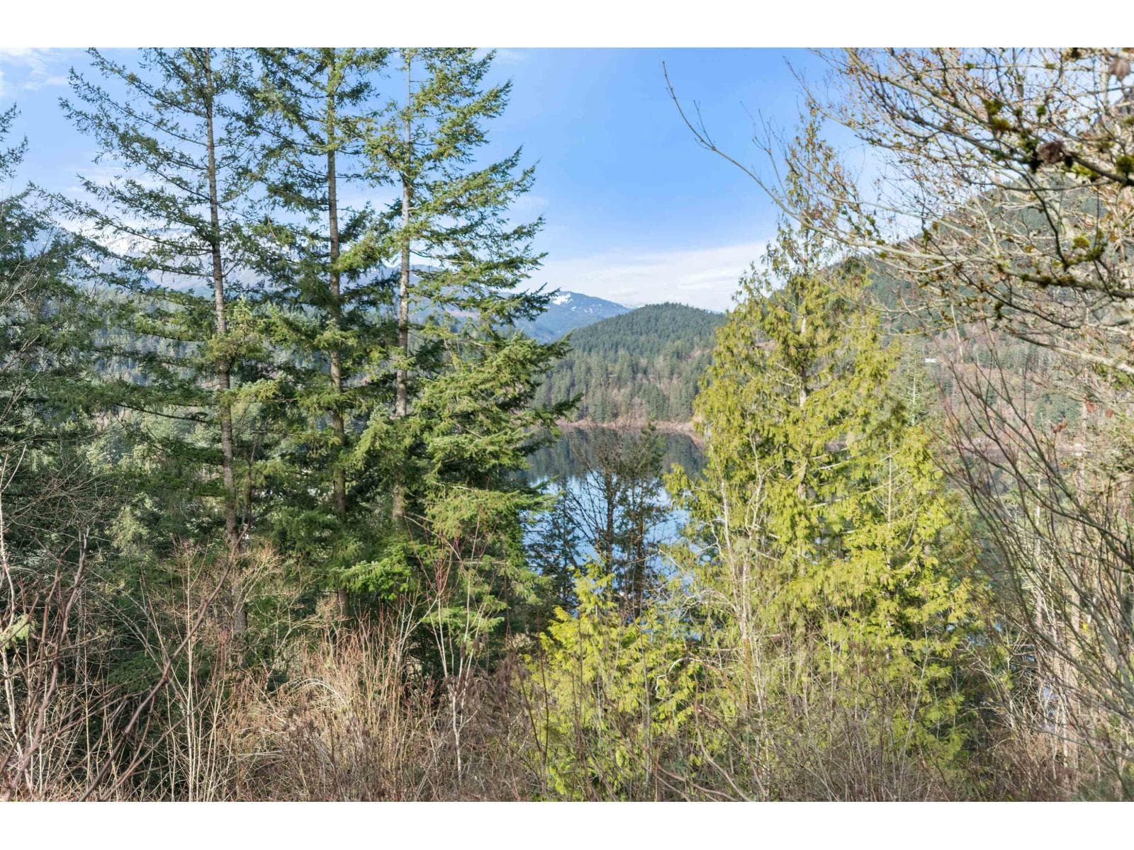 66176 KAWKAWA LAKE ROAD, Hope