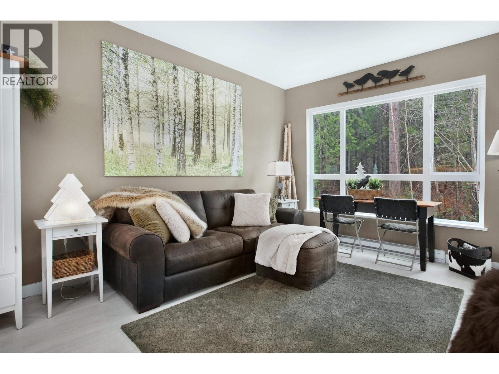 312 3596 MALSUM DRIVE