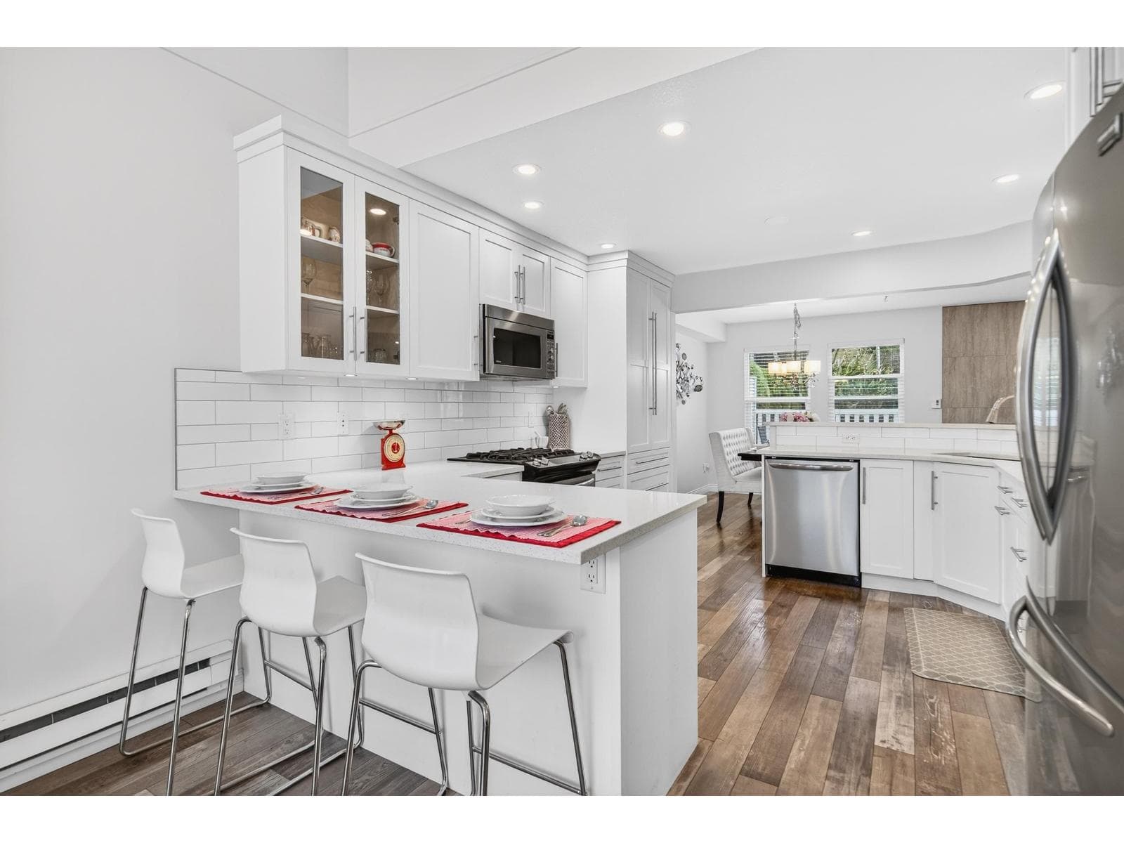 72 34959 OLD CLAYBURN ROAD