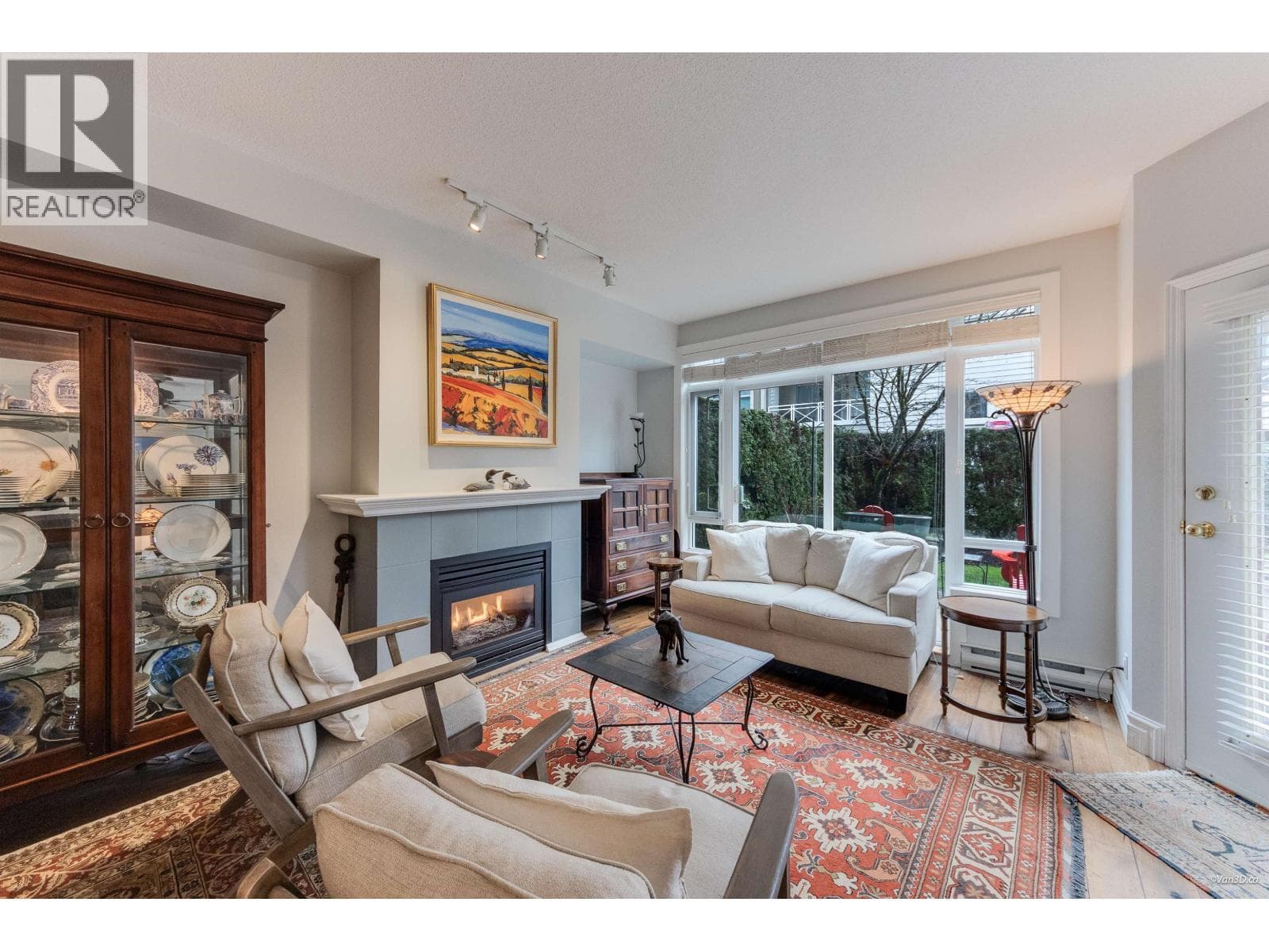 116 3600 WINDCREST DRIVE