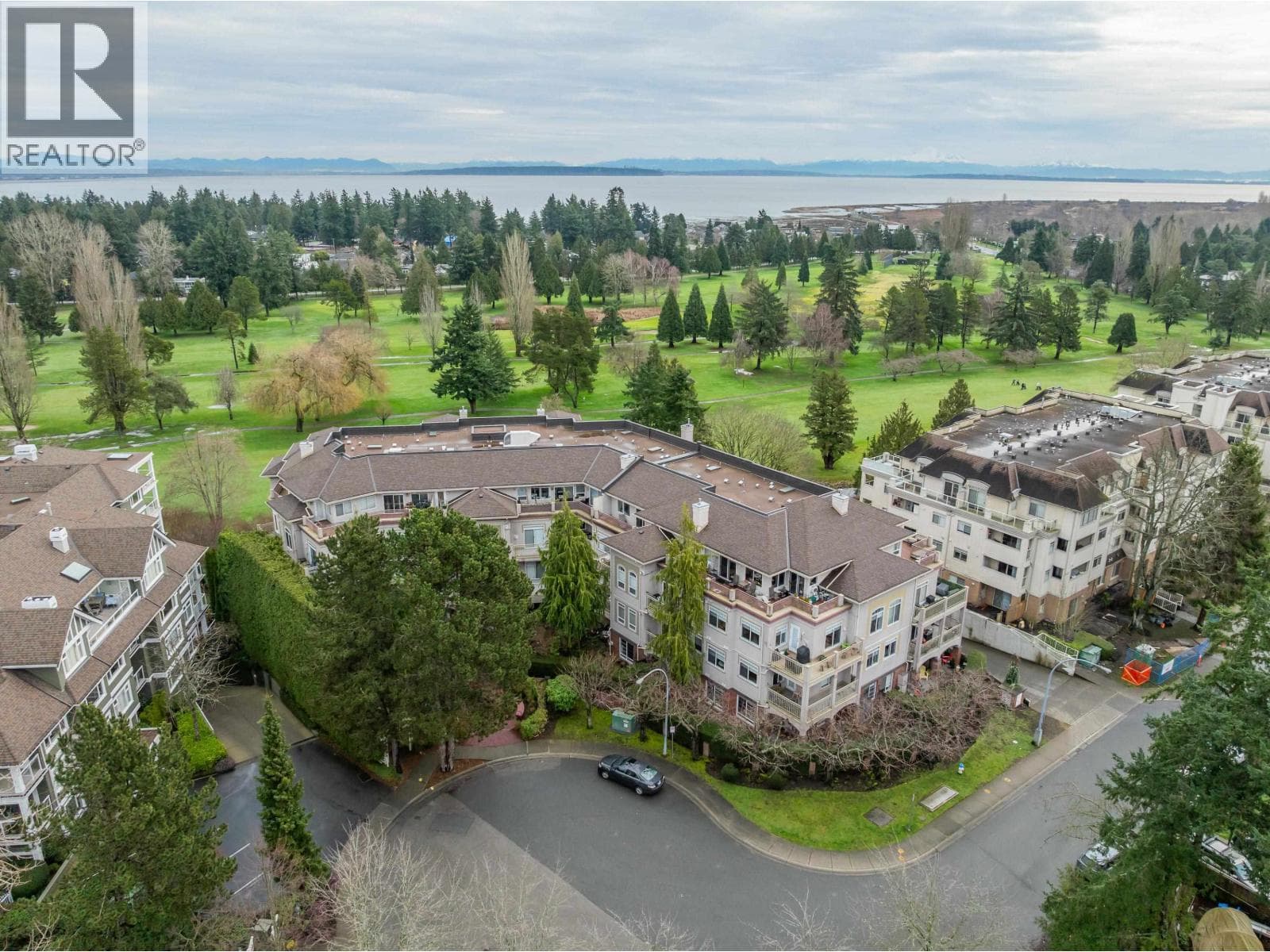 110 1300 HUNTER ROAD