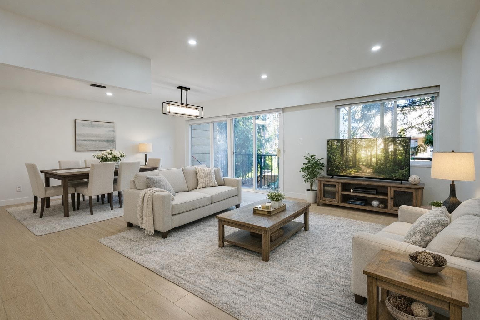 128 15225 105 AVENUE