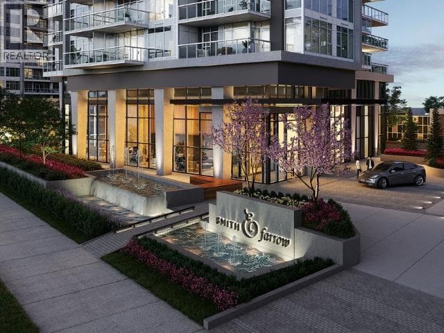 2305 720 FARROW STREET