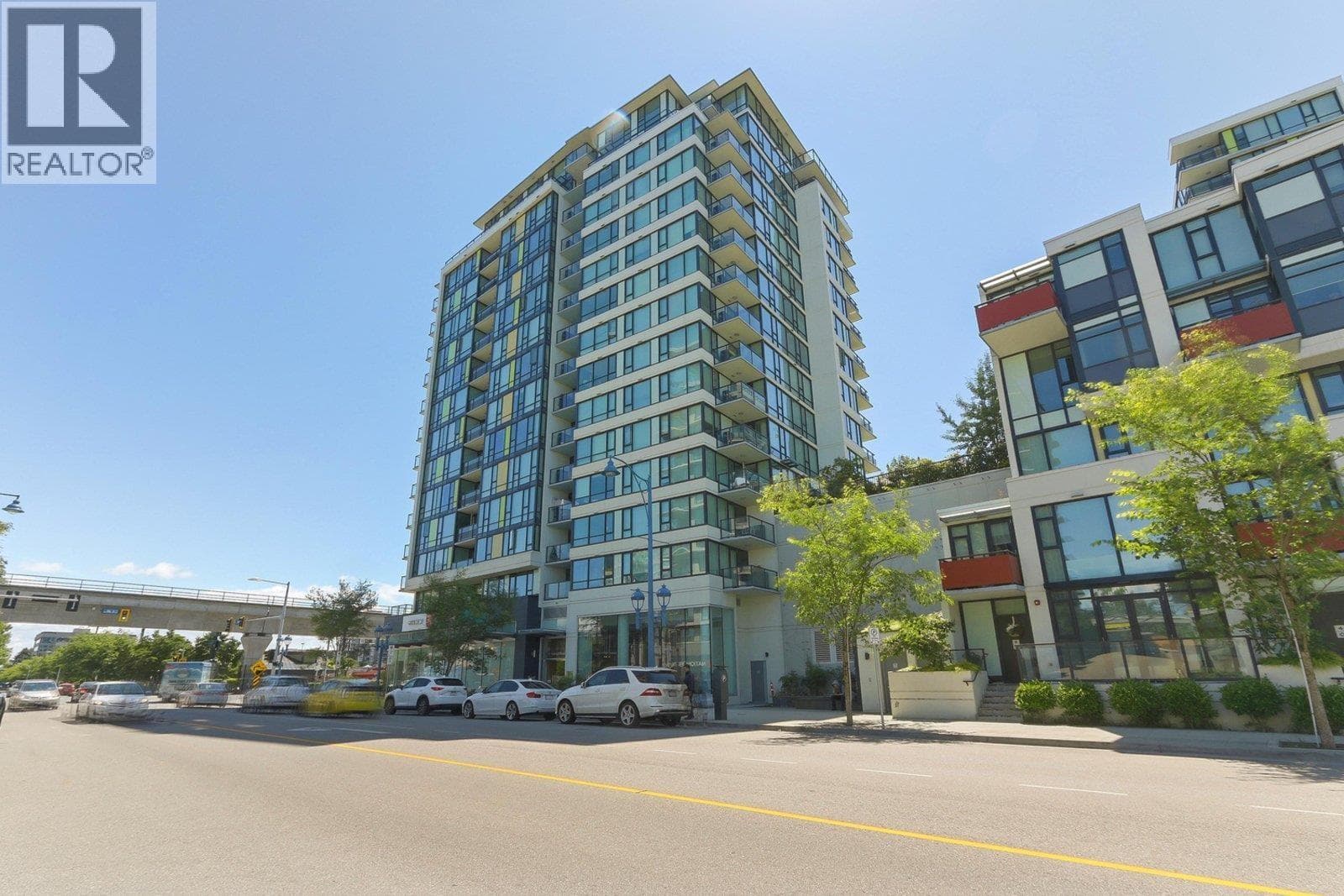 1101 7988 ACKROYD ROAD