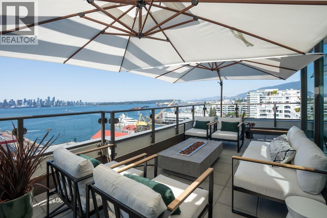 PH2 162 VICTORY SHIP WAY