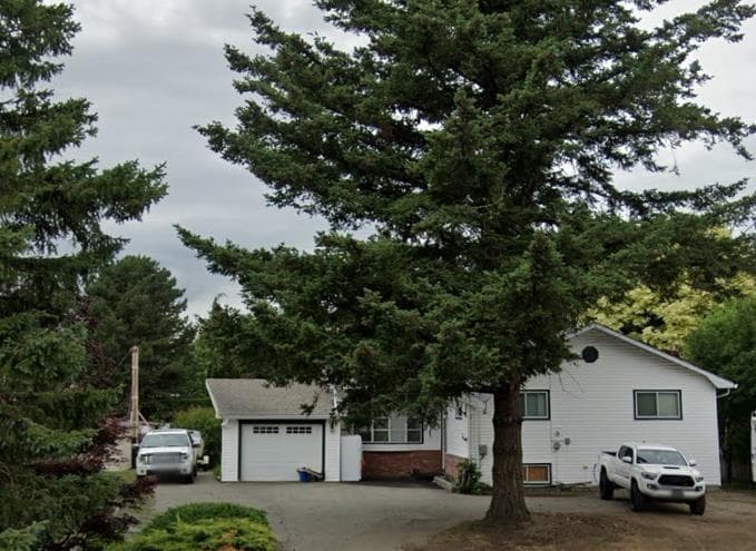 46069 HIGGINSON ROAD, Sardis South