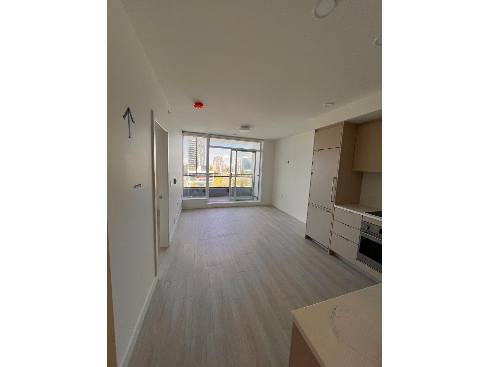 706 13675 107A AVENUE