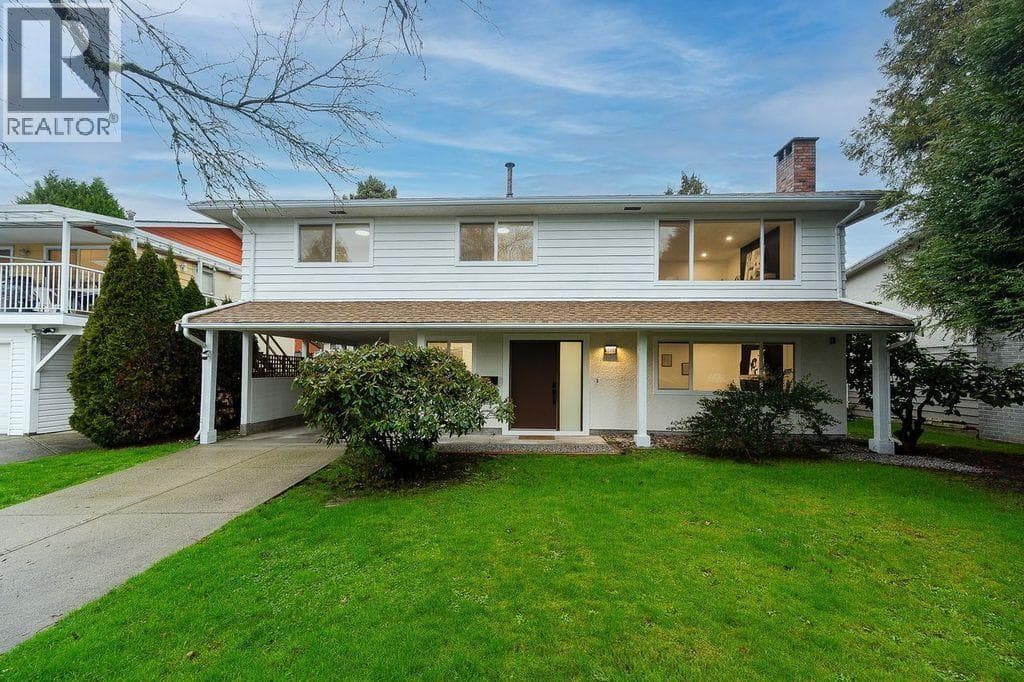 9831 GLENTHORNE DRIVE