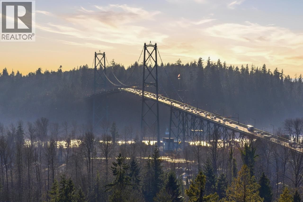 1601 2004 FULLERTON AVENUE