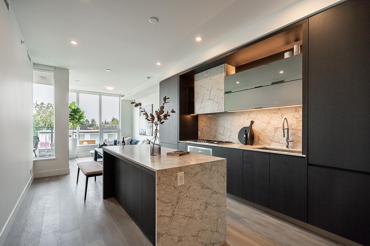 317 1342 JOHNSTON ROAD