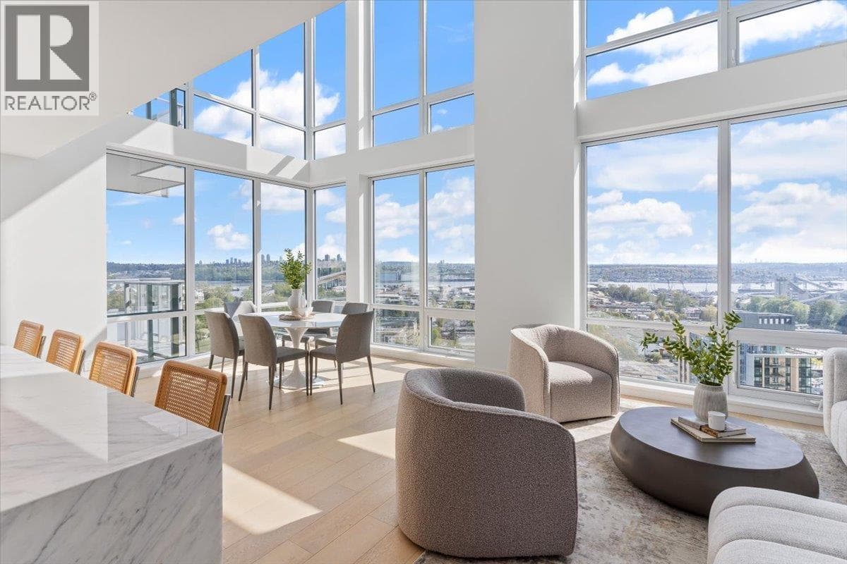 2404 1500 FERN STREET