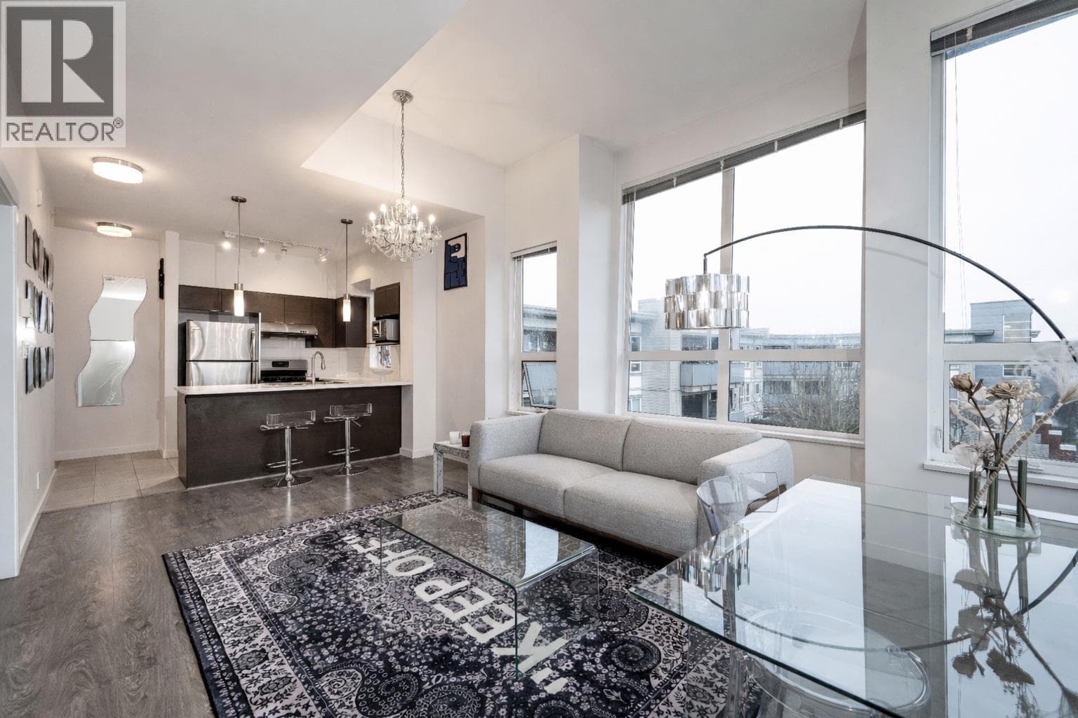 426 10880 NO. 5 ROAD