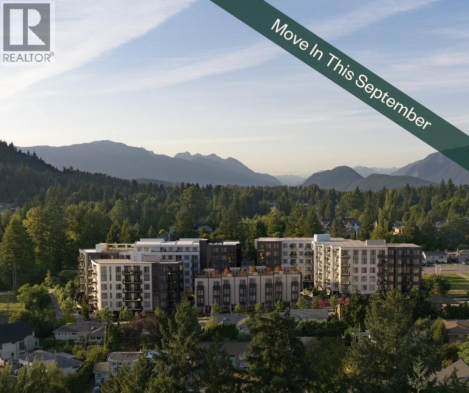 204 585 KEMSLEY AVENUE