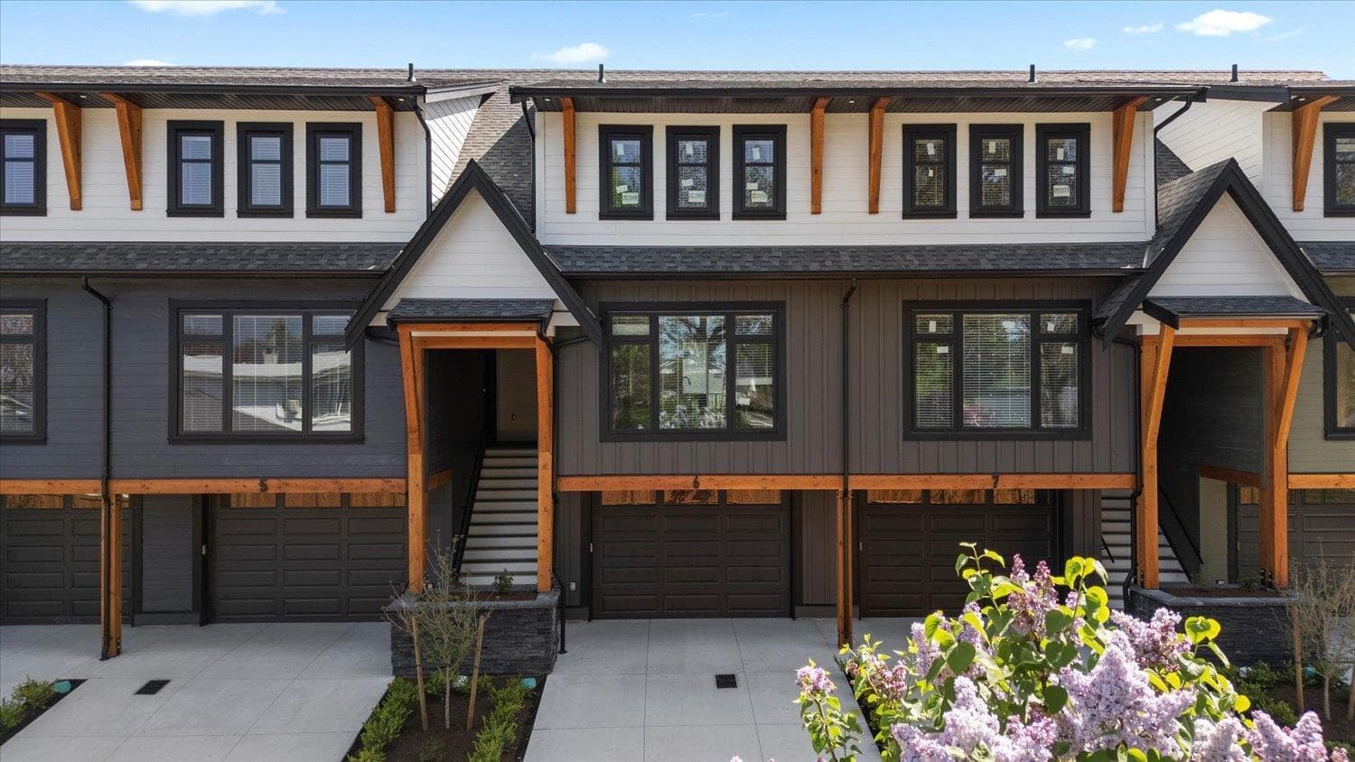 5 46106 RIVERSIDE DRIVE, Chilliwack Proper East