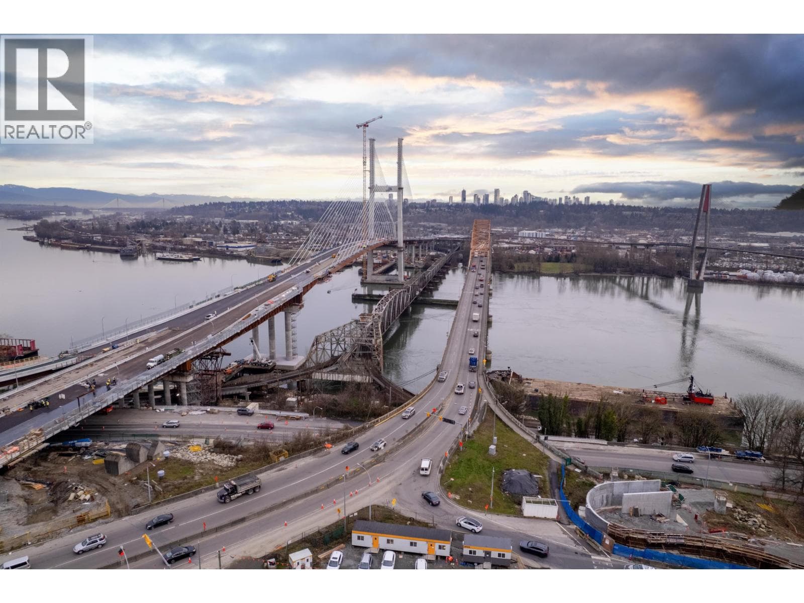 1002 47 AGNES STREET