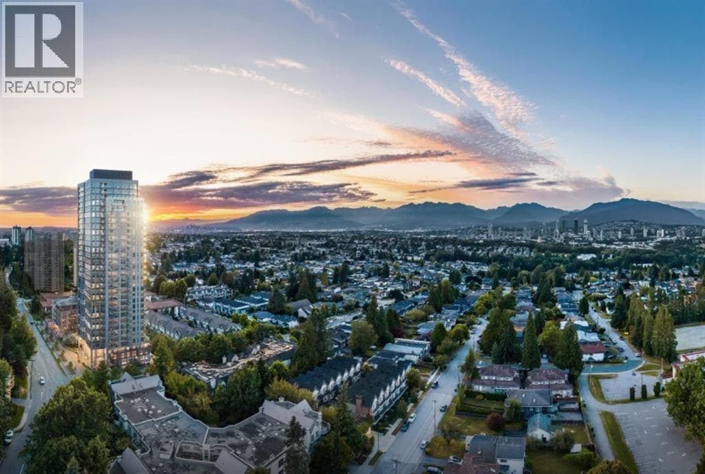 3103 5685 HALLEY AVENUE