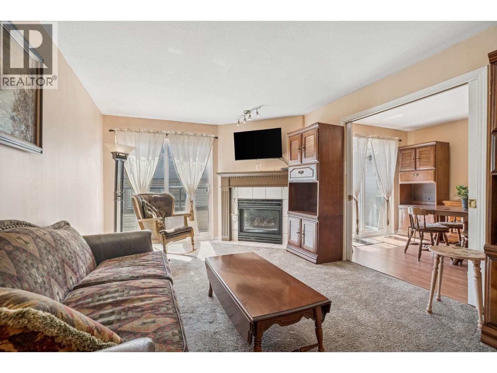 402 11726 225 STREET