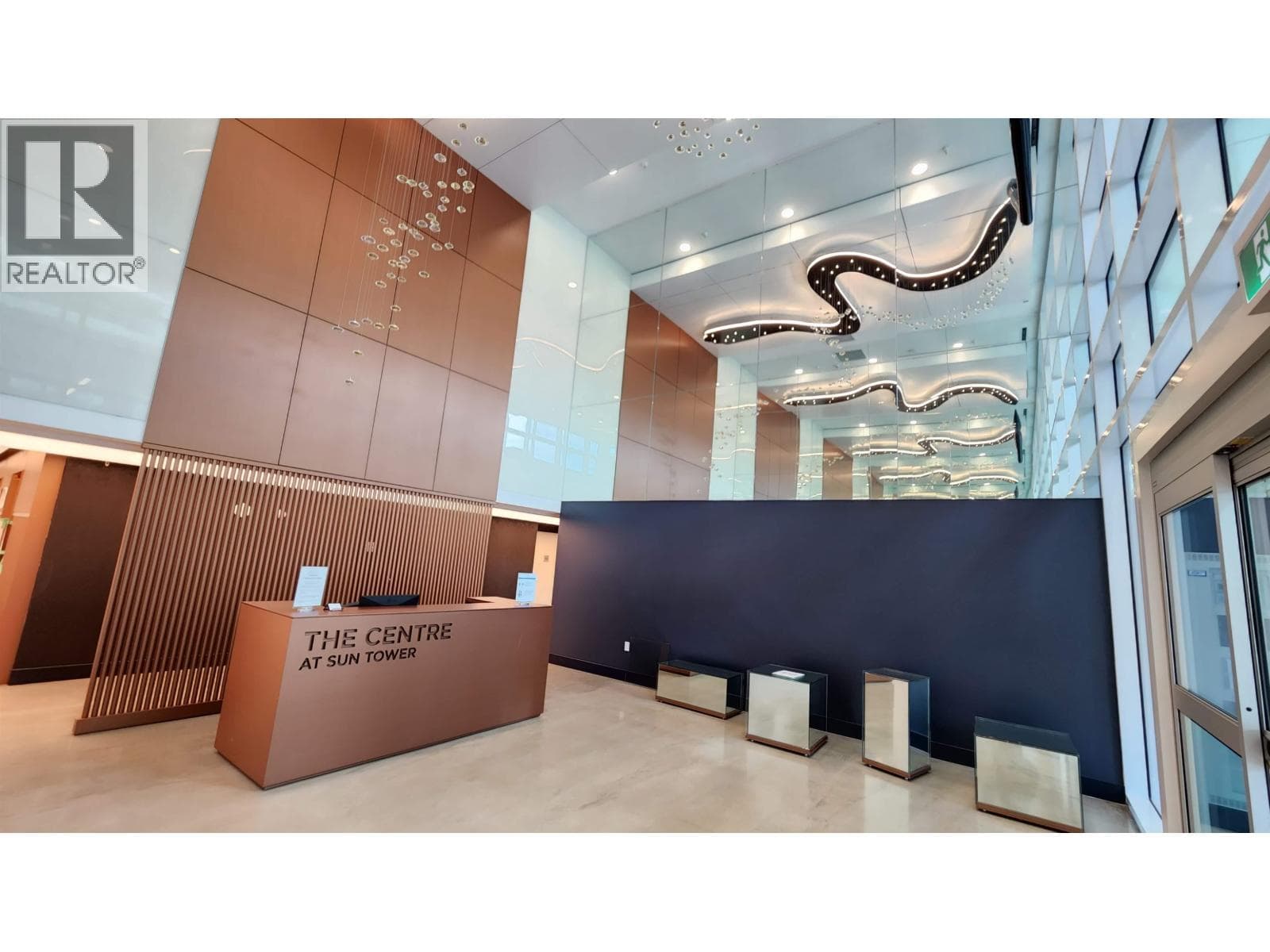 524 6378 SILVER AVENUE