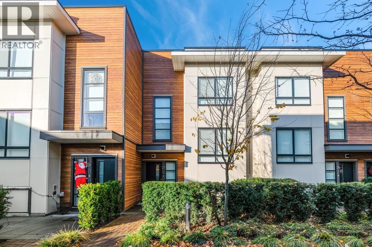 27 10233 RIVER DRIVE