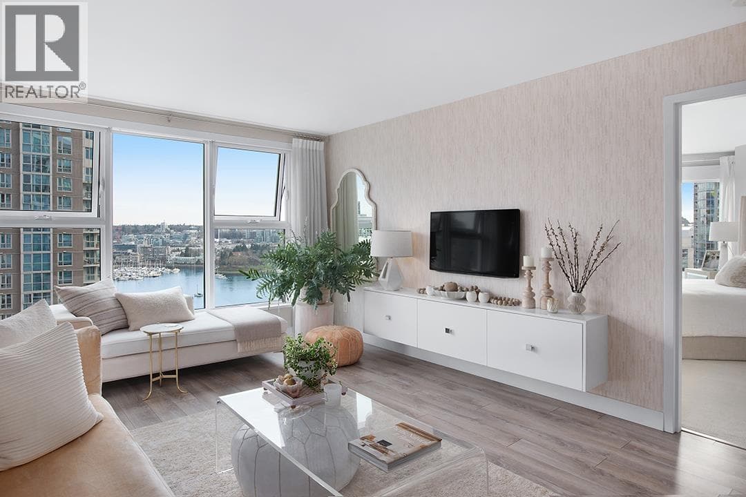 1903 1323 HOMER STREET