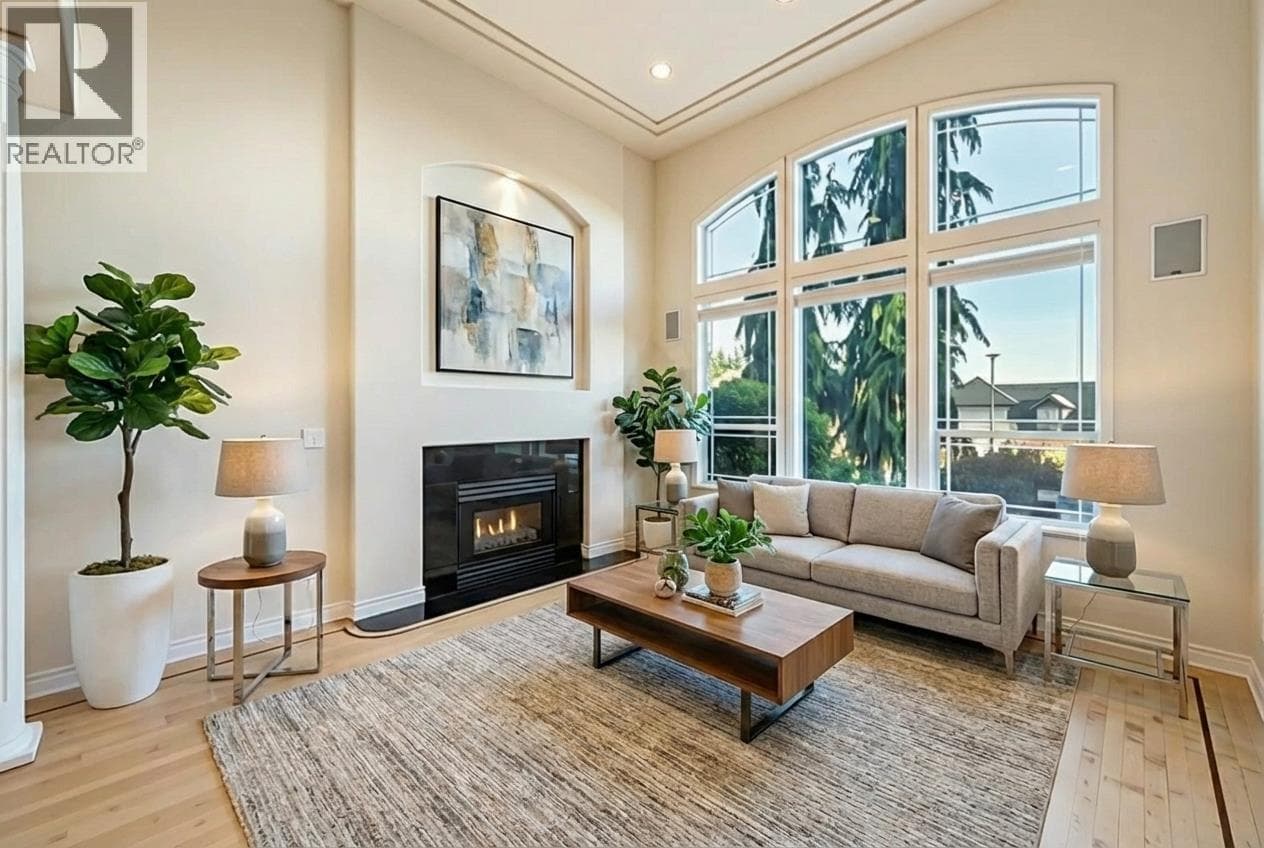 1522 WHITEBARK PLACE