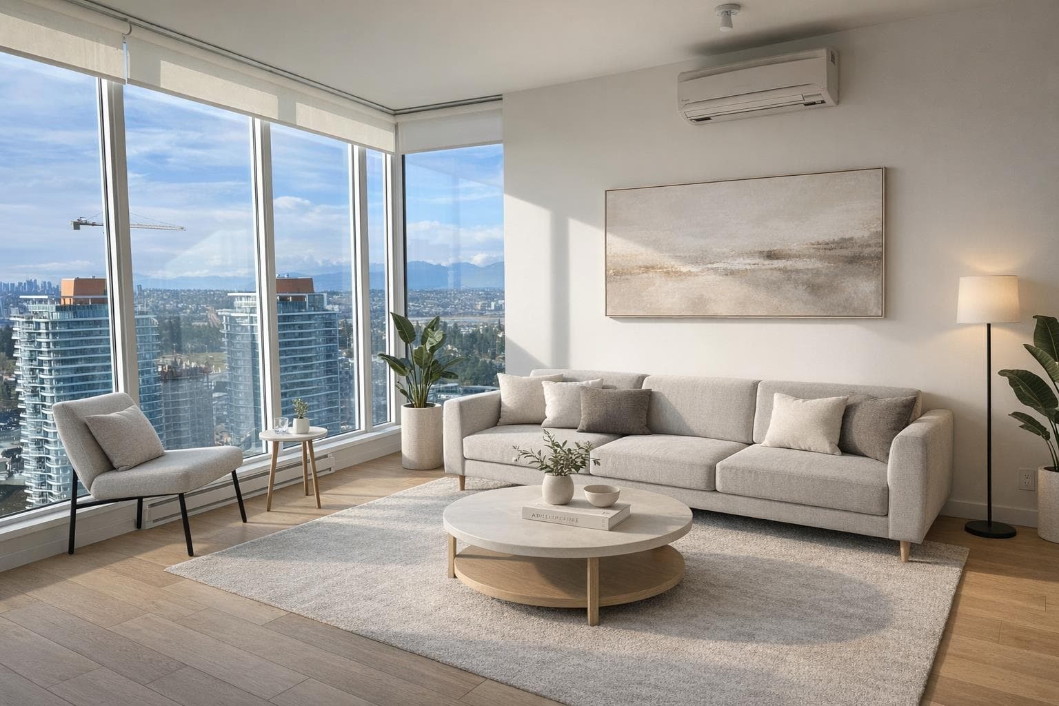 3203 13438 CENTRAL AVENUE