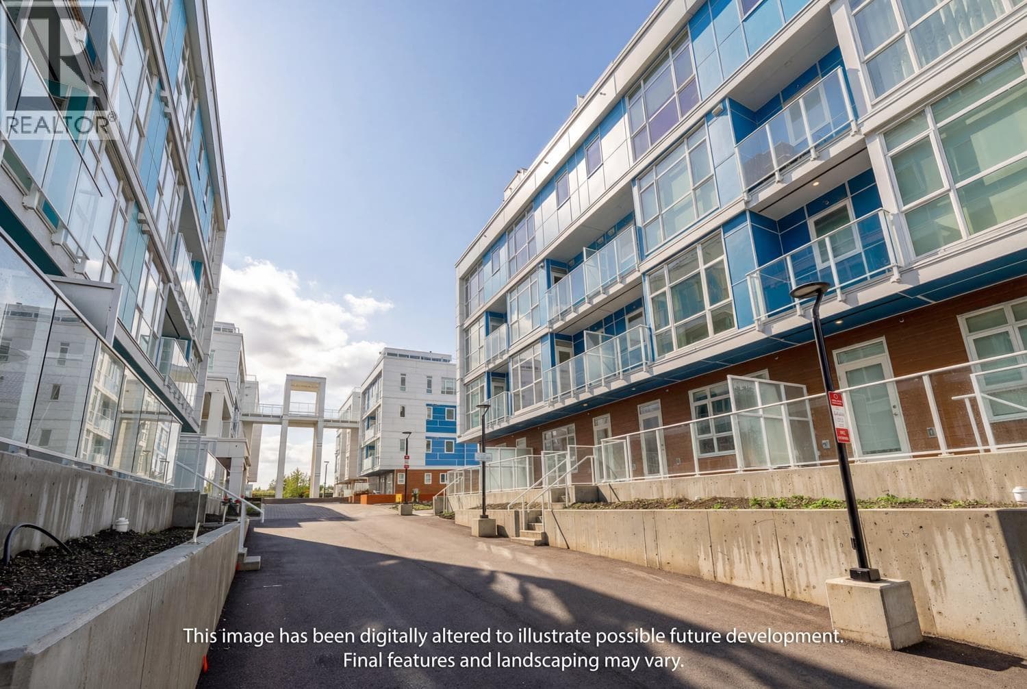 11 10333 RIVER DRIVE