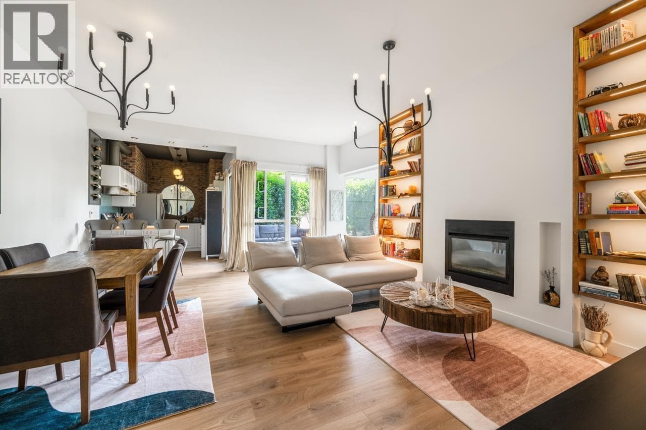 102 410 CARNARVON STREET