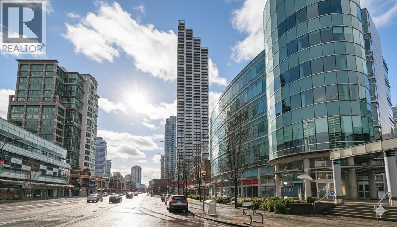 803 6000 MCKAY AVENUE