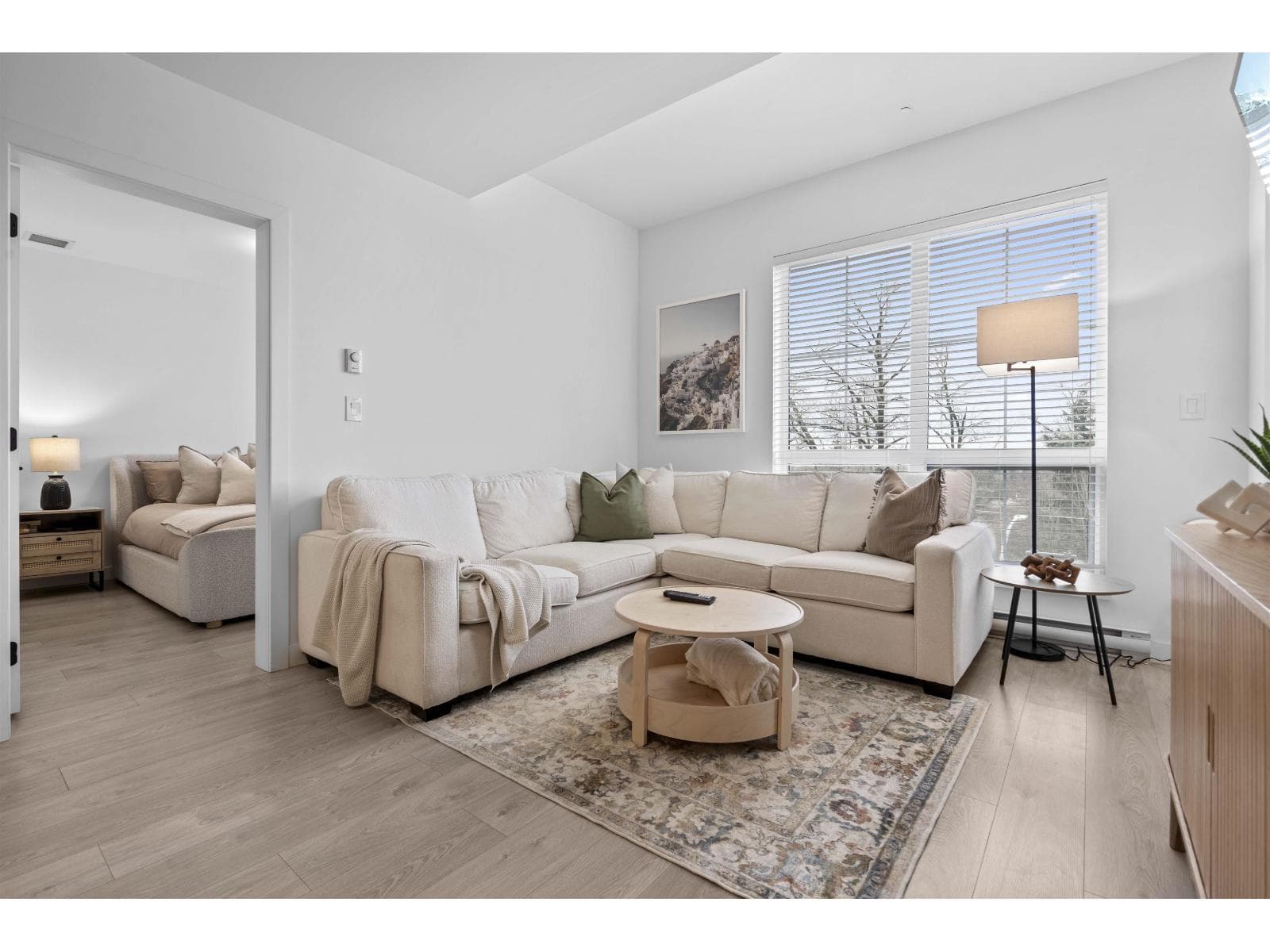 A412 20018 83A AVENUE