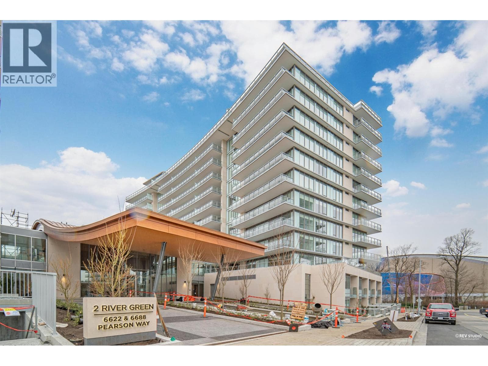 513 6688 PEARSON WAY