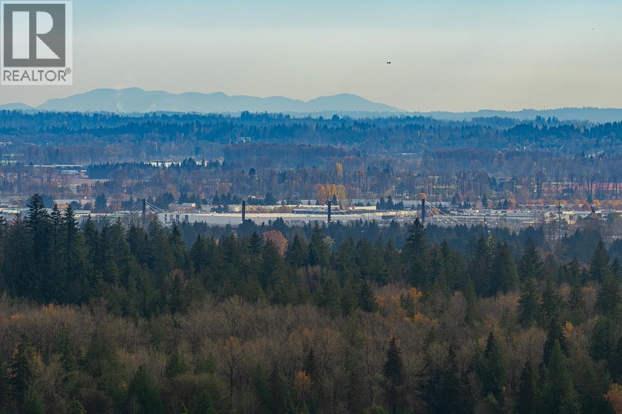 3126 SILVERTHRONE DRIVE