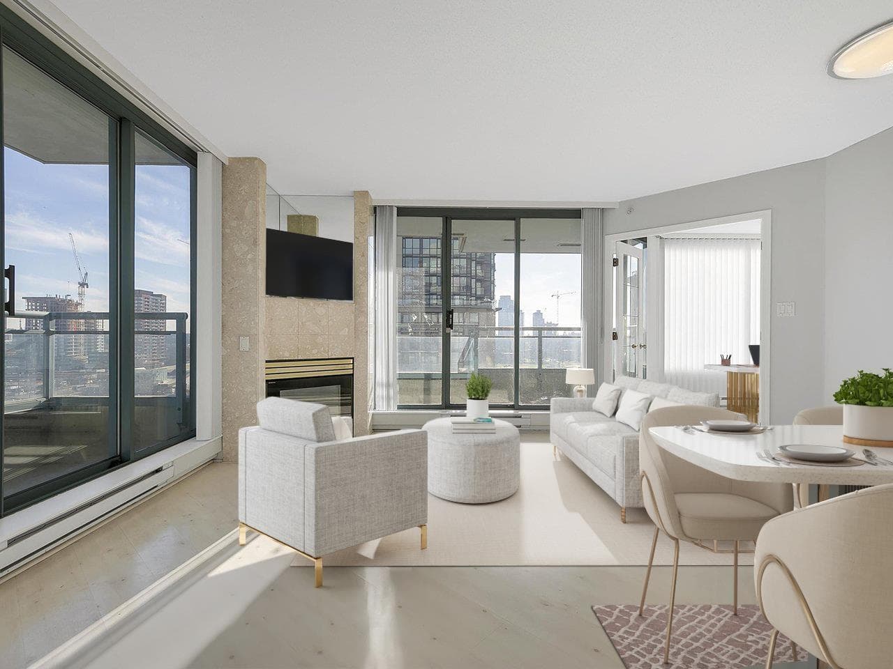 1301 13383 108 AVENUE