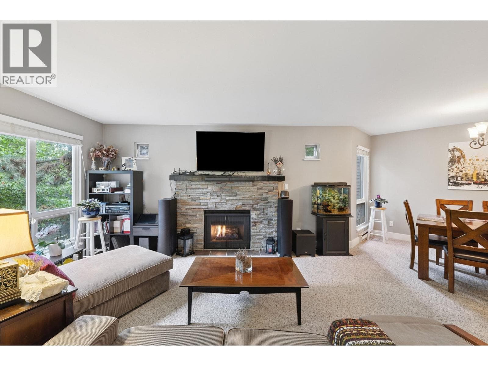 206 7459 MOFFATT ROAD