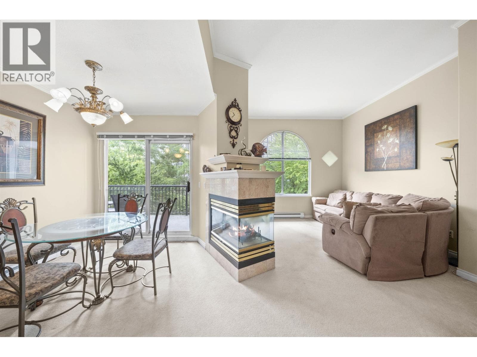 423 1185 PACIFIC STREET