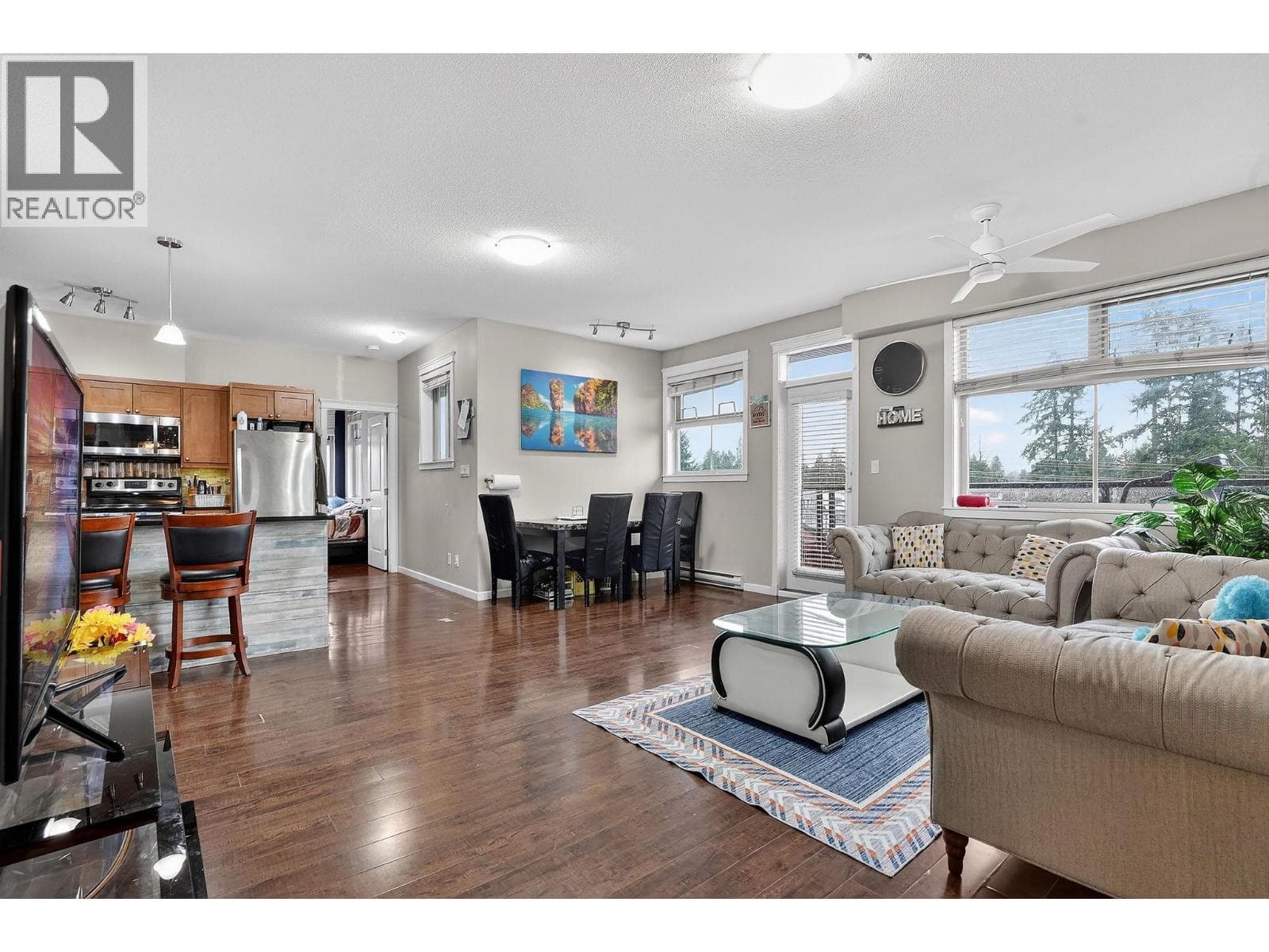 404 22858 LOUGHEED HIGHWAY