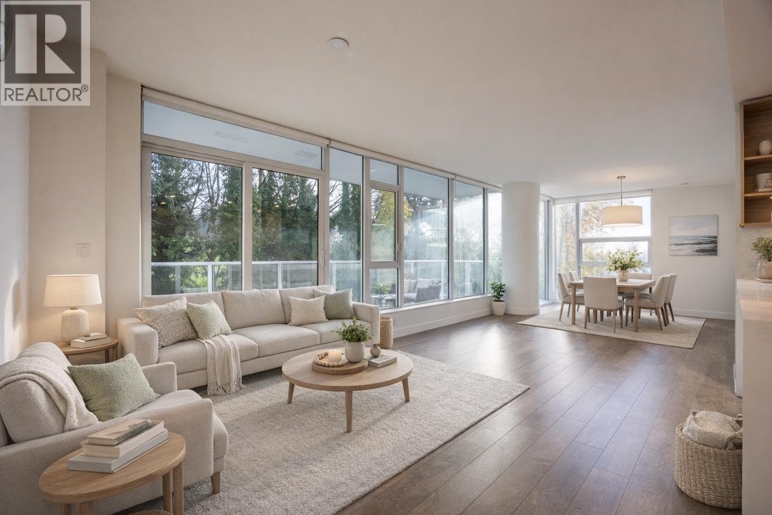 504 595 AUSTIN AVENUE