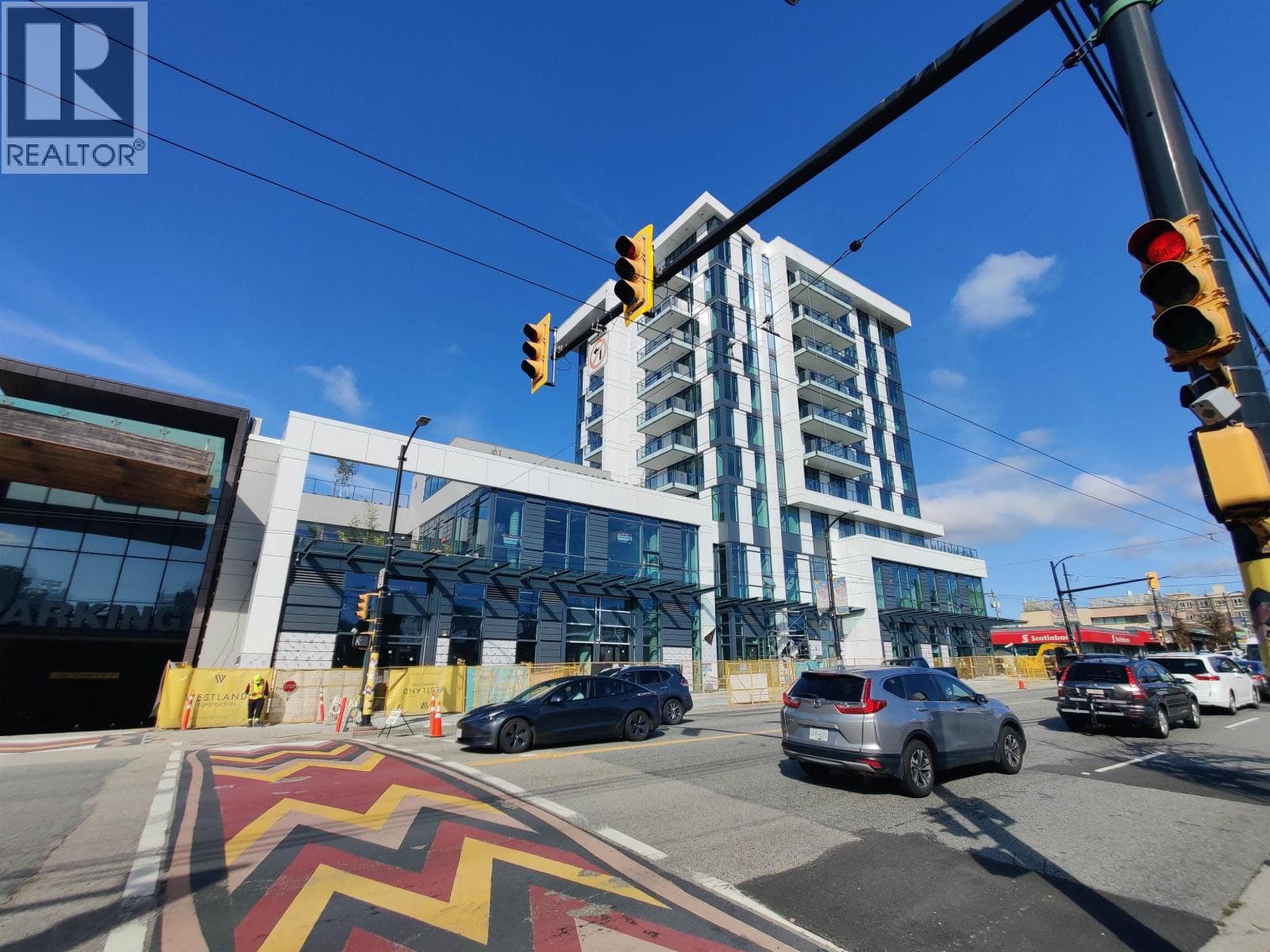 308 8415 GRANVILLE STREET