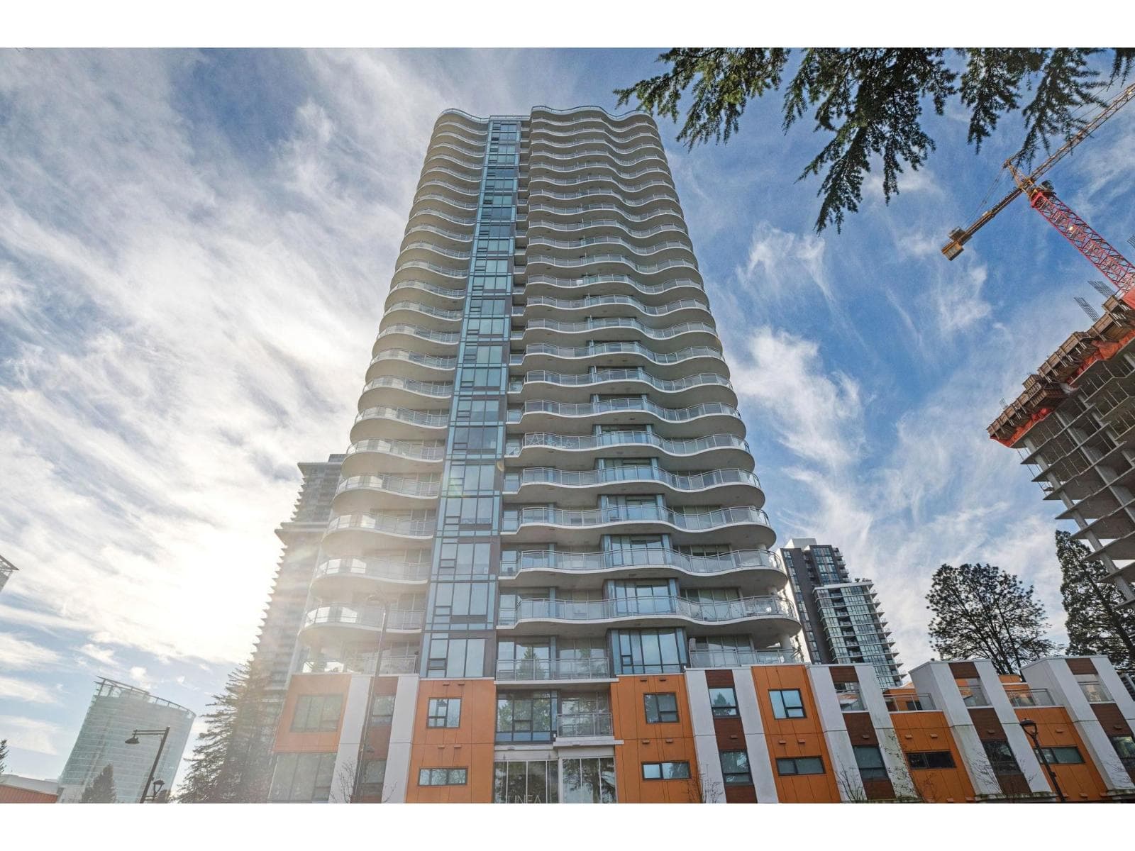 1604 13318 104 STREET